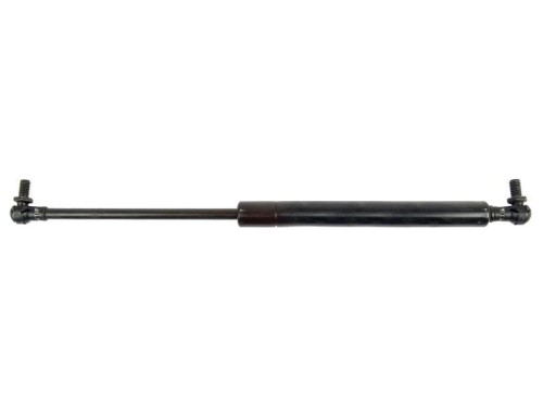 Amortyzator gazowy, Długość całkowita w: 345mm S.19459 - Intertraktor