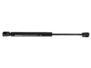 Amortyzator gazowy, Długość całkowita w: 325mm S.54513
