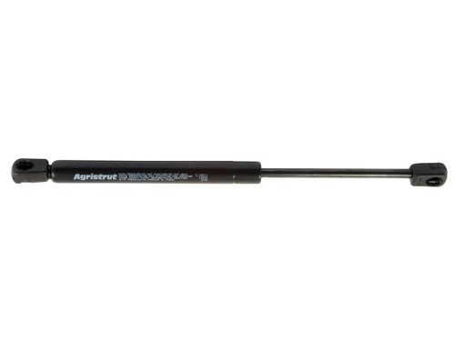 Amortyzator gazowy, Długość całkowita w: 325mm S.54513 - Intertraktor