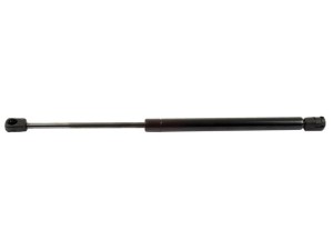 Amortyzator gazowy, Długość całkowita w: 410mm S.54515