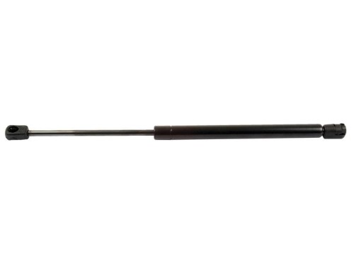 Amortyzator gazowy, Długość całkowita w: 410mm S.54515 - Intertraktor