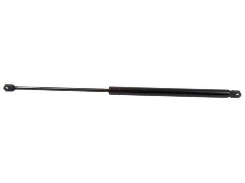Amortyzator gazowy, Długość całkowita w: 500mm S.54516 - Intertraktor