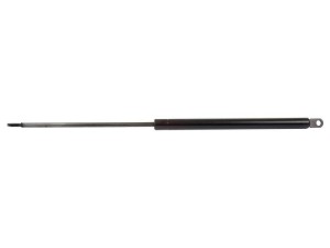 Amortyzator gazowy, Długość całkowita w: 500mm S.54517