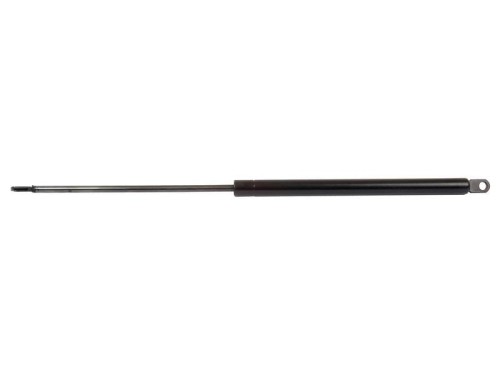 Amortyzator gazowy, Długość całkowita w: 500mm S.54517 - Intertraktor