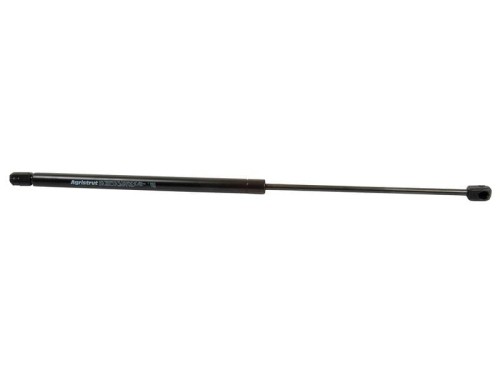 Amortyzator gazowy, Długość całkowita w: 565mm S.54518 - Intertraktor