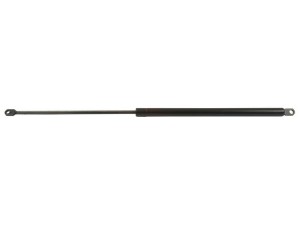 Amortyzator gazowy, Długość całkowita w: 600mm S.54519