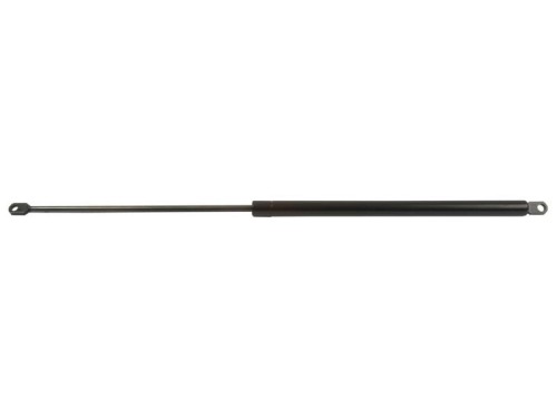 Amortyzator gazowy, Długość całkowita w: 600mm S.54519 - Intertraktor