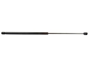 Amortyzator gazowy, Długość całkowita w: 610mm S.54520