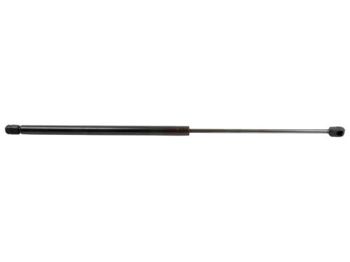 Amortyzator gazowy, Długość całkowita w: 610mm S.54520 - Intertraktor