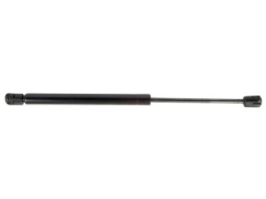 Amortyzator gazowy, Długość całkowita w: 390mm S.54521