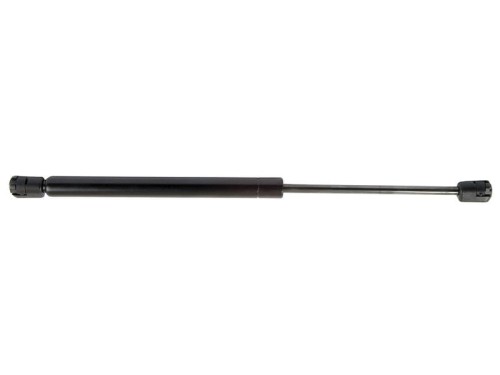 Amortyzator gazowy, Długość całkowita w: 390mm S.54521 - Intertraktor