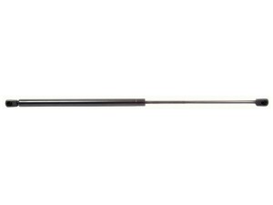 Amortyzator gazowy, Długość całkowita w: 585mm S.54523
