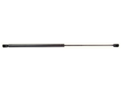 Amortyzator gazowy, Długość całkowita w: 585mm S.54523 - Intertraktor
