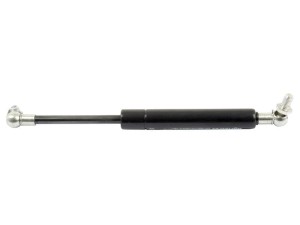 Amortyzator gazowy, Długość całkowita w: 230mm S.54529