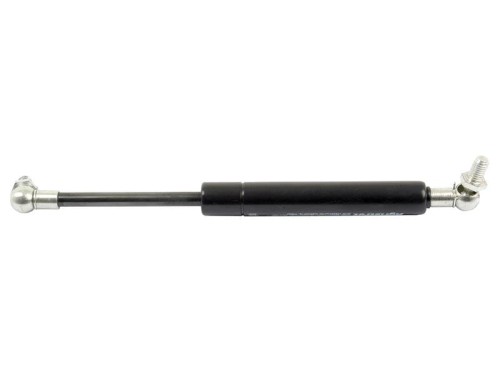 Amortyzator gazowy, Długość całkowita w: 230mm S.54529 - Intertraktor