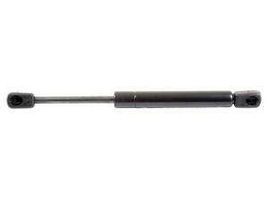 Amortyzator gazowy, Długość całkowita w: 245mm S.54530