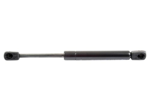 Amortyzator gazowy, Długość całkowita w: 245mm S.54530 - Intertraktor