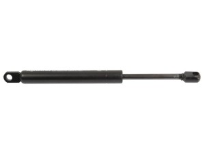 Amortyzator gazowy, Długość całkowita w: 250mm S.54531