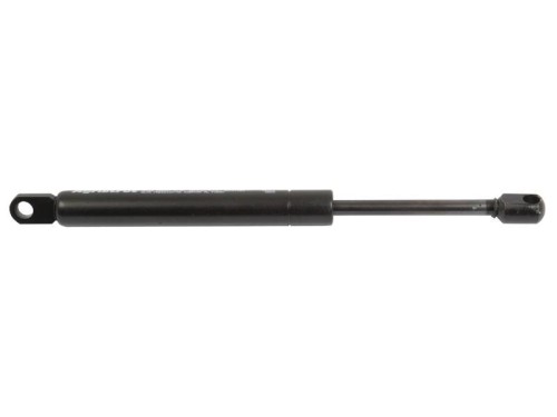 Amortyzator gazowy, Długość całkowita w: 250mm S.54531 - Intertraktor