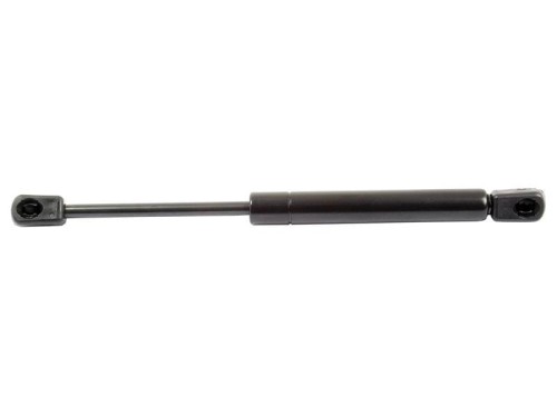 Amortyzator gazowy, Długość całkowita w: 265mm S.54532 - Intertraktor