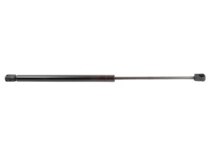 Amortyzator gazowy, Długość całkowita w: 490mm S.54535