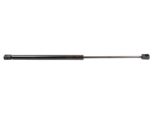 Amortyzator gazowy, Długość całkowita w: 490mm S.54535 - Intertraktor