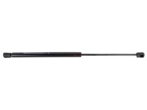 Amortyzator gazowy, Długość całkowita w: 495mm S.54536