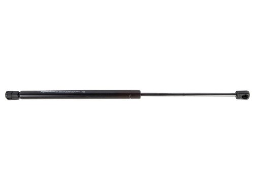 Amortyzator gazowy, Długość całkowita w: 495mm S.54536 - Intertraktor