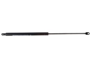 Amortyzator gazowy, Długość całkowita w: 500mm S.54537