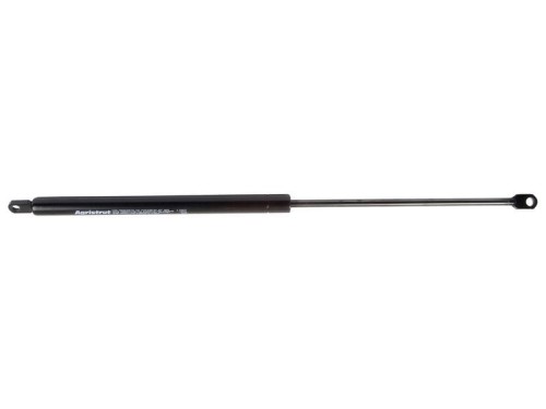 Amortyzator gazowy, Długość całkowita w: 500mm S.54537 - Intertraktor