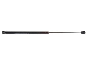 Amortyzator gazowy, Długość całkowita w: 570mm S.54538