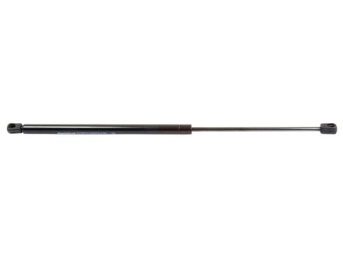 Amortyzator gazowy, Długość całkowita w: 570mm S.54538 - Intertraktor