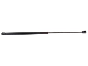 Amortyzator gazowy, Długość całkowita w: 585mm S.54539