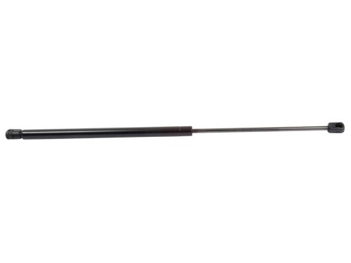 Amortyzator gazowy, Długość całkowita w: 585mm S.54539 - Intertraktor