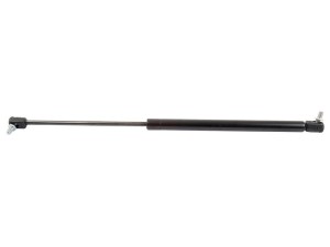 Amortyzator gazowy, Długość całkowita w: 488mm S.54541