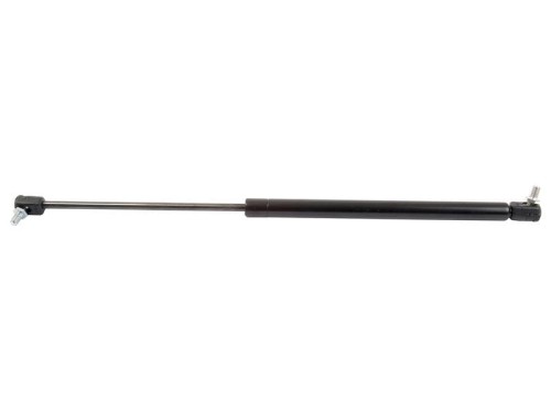 Amortyzator gazowy, Długość całkowita w: 488mm S.54541 - Intertraktor