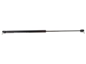 Amortyzator gazowy, Długość całkowita w: 587mm S.54543