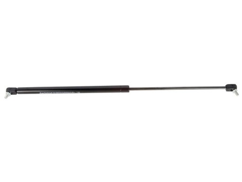 Amortyzator gazowy, Długość całkowita w: 587mm S.54543 - Intertraktor
