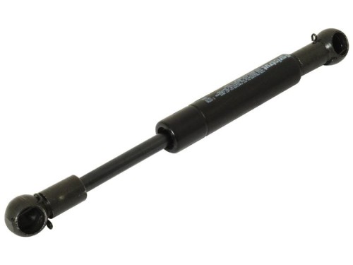 Amortyzator gazowy, Długość całkowita w: 205mm S.19796 - Intertraktor