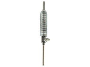 Siłownik hydrauliczny ze sprężyna zewnętrzną do zasuwy 6'' S.79120