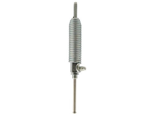 Siłownik hydrauliczny ze sprężyna zewnętrzną do zasuwy 6'' S.79120 - Intertraktor