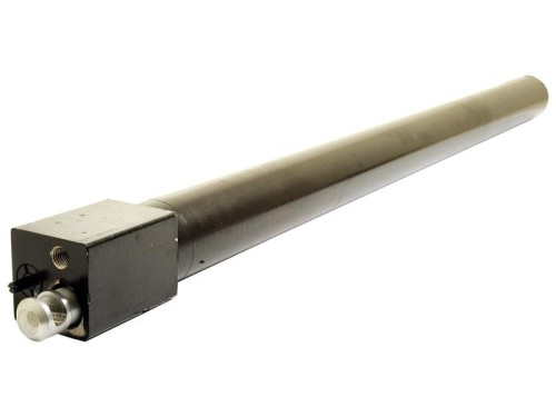 Siłownik hydrauliczny urządzenia do ściągania kół S.27676 - Intertraktor