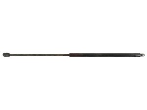 Amortyzator gazowy, Długość całkowita w: 580mm S.52927