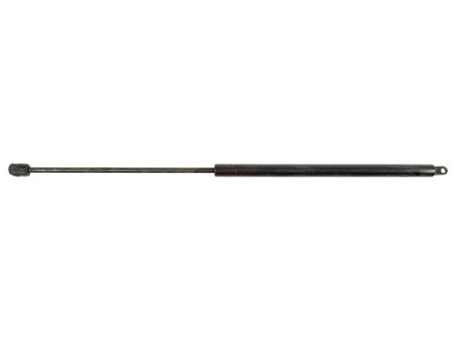 Amortyzator gazowy, Długość całkowita w: 580mm S.52927 - Intertraktor
