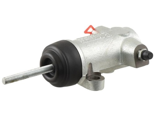 Wysprzęglik sprzęgła. S.102611 - Intertraktor