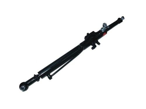 Steering Cylinder S.58502 - Intertraktor