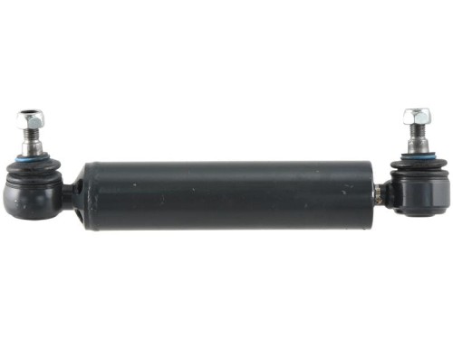 Siłownik wspomagania S.60514 - Intertraktor