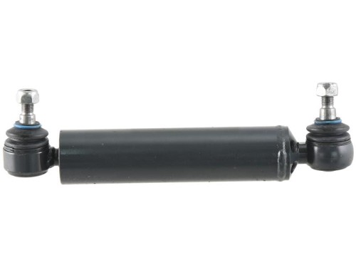 Siłownik wspomagania S.60515 - Intertraktor