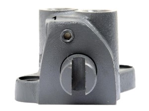 Siłownik wspomagania S.68325