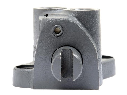 Siłownik wspomagania S.68325 - Intertraktor